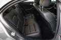 Mercedes-Benz A 200 d Style Leder,Navi,LED,SH,PDC,SR+WR Grau - thumbnail 6
