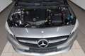 Mercedes-Benz A 200 d Style Leder,Navi,LED,SH,PDC,SR+WR Grau - thumbnail 19