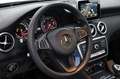 Mercedes-Benz A 200 d Style Leder,Navi,LED,SH,PDC,SR+WR Grau - thumbnail 11