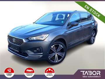 2.0 TDI 150 DSG Xcellence 4Drive