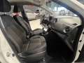 Hyundai i10 1.0 MPI Klass Wit - thumbnail 11