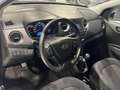 Hyundai i10 1.0 MPI Klass Blanc - thumbnail 4