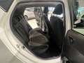 Hyundai i10 1.0 MPI Klass Bianco - thumbnail 12