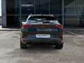 CUPRA Formentor VZ Tribe Edition 4Drive 2.0 TSI Pano Rückfahrkamer Schwarz - thumbnail 5