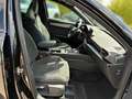 CUPRA Formentor VZ Tribe Edition 4Drive 2.0 TSI Pano Rückfahrkamer Schwarz - thumbnail 17
