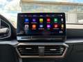 CUPRA Formentor VZ Tribe Edition 4Drive 2.0 TSI Pano Rückfahrkamer Schwarz - thumbnail 16