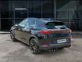 CUPRA Formentor VZ Tribe Edition 4Drive 2.0 TSI Pano Rückfahrkamer Schwarz - thumbnail 4