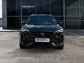 CUPRA Formentor VZ Tribe Edition 4Drive 2.0 TSI Pano Rückfahrkamer Schwarz - thumbnail 9