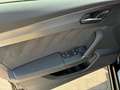 CUPRA Formentor VZ Tribe Edition 4Drive 2.0 TSI Pano Rückfahrkamer Schwarz - thumbnail 10