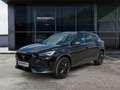 CUPRA Formentor VZ Tribe Edition 4Drive 2.0 TSI Pano Rückfahrkamer Schwarz - thumbnail 2