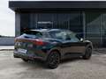 CUPRA Formentor VZ Tribe Edition 4Drive 2.0 TSI Pano Rückfahrkamer Schwarz - thumbnail 6