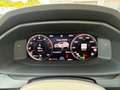 CUPRA Formentor VZ Tribe Edition 4Drive 2.0 TSI Pano Rückfahrkamer Schwarz - thumbnail 14