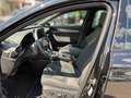 CUPRA Formentor VZ Tribe Edition 4Drive 2.0 TSI Pano Rückfahrkamer Schwarz - thumbnail 11