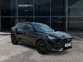 CUPRA Formentor VZ Tribe Edition 4Drive 2.0 TSI Pano Rückfahrkamer Schwarz - thumbnail 8