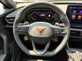 CUPRA Formentor VZ Tribe Edition 4Drive 2.0 TSI Pano Rückfahrkamer Schwarz - thumbnail 13