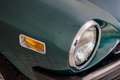 Fiat 124 Spider 1800 Green - thumbnail 14