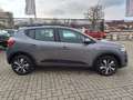 Dacia Sandero Stepway TCe 90 Expression *KLIMA/CARPLAY/PDC* Grau - thumbnail 6