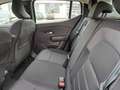 Dacia Sandero Stepway TCe 90 Expression *KLIMA/CARPLAY/PDC* Grau - thumbnail 12