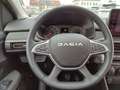 Dacia Sandero Stepway TCe 90 Expression *KLIMA/CARPLAY/PDC* Grau - thumbnail 11