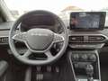 Dacia Sandero Stepway TCe 90 Expression *KLIMA/CARPLAY/PDC* Grau - thumbnail 10
