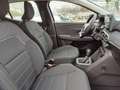 Dacia Sandero Stepway TCe 90 Expression *KLIMA/CARPLAY/PDC* Grau - thumbnail 8