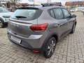 Dacia Sandero Stepway TCe 90 Expression *KLIMA/CARPLAY/PDC* Grau - thumbnail 4