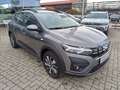 Dacia Sandero Stepway TCe 90 Expression *KLIMA/CARPLAY/PDC* Grau - thumbnail 2