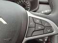 Dacia Sandero Stepway TCe 90 Expression *KLIMA/CARPLAY/PDC* Grau - thumbnail 16