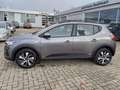 Dacia Sandero Stepway TCe 90 Expression *KLIMA/CARPLAY/PDC* Grau - thumbnail 5