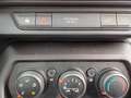 Dacia Sandero Stepway TCe 90 Expression *KLIMA/CARPLAY/PDC* Grau - thumbnail 14