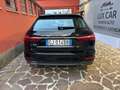 Audi A6 Avant 40 2.0 tdi mhev Business s-tronic Nero - thumbnail 2