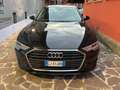 Audi A6 Avant 40 2.0 tdi mhev Business s-tronic Nero - thumbnail 1