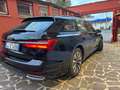 Audi A6 Avant 40 2.0 tdi mhev Business s-tronic Nero - thumbnail 9