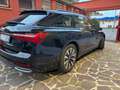 Audi A6 Avant 40 2.0 tdi mhev Business s-tronic Nero - thumbnail 4