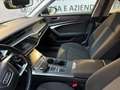 Audi A6 Avant 40 2.0 tdi mhev Business s-tronic Nero - thumbnail 6