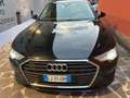 Audi A6 Avant 40 2.0 tdi mhev Business s-tronic Nero - thumbnail 8