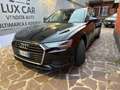 Audi A6 Avant 40 2.0 tdi mhev Business s-tronic Nero - thumbnail 3