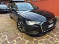 Audi A6 Avant 40 2.0 tdi mhev Business s-tronic Nero - thumbnail 7