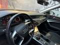 Audi A6 Avant 40 2.0 tdi mhev Business s-tronic Nero - thumbnail 5