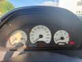 Mercedes-Benz C 220 C 220 CDI Sport - thumbnail 12