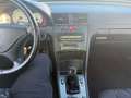 Mercedes-Benz C 220 C 220 CDI Sport - thumbnail 13