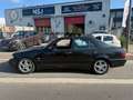 Mercedes-Benz C 220 C 220 CDI Sport - thumbnail 9