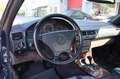 Mercedes-Benz SL 320 cat Blu/Azzurro - thumbnail 13