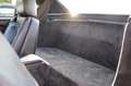 Mercedes-Benz SL 320 cat Bleu - thumbnail 21