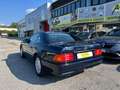 Mercedes-Benz SL 320 cat Blu/Azzurro - thumbnail 8