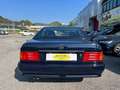 Mercedes-Benz SL 320 cat Blu/Azzurro - thumbnail 7