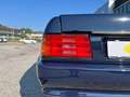 Mercedes-Benz SL 320 cat Blu/Azzurro - thumbnail 11