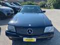 Mercedes-Benz SL 320 cat Blu/Azzurro - thumbnail 6