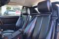 Mercedes-Benz SL 320 cat Bleu - thumbnail 15