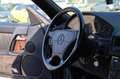 Mercedes-Benz SL 320 cat Bleu - thumbnail 22